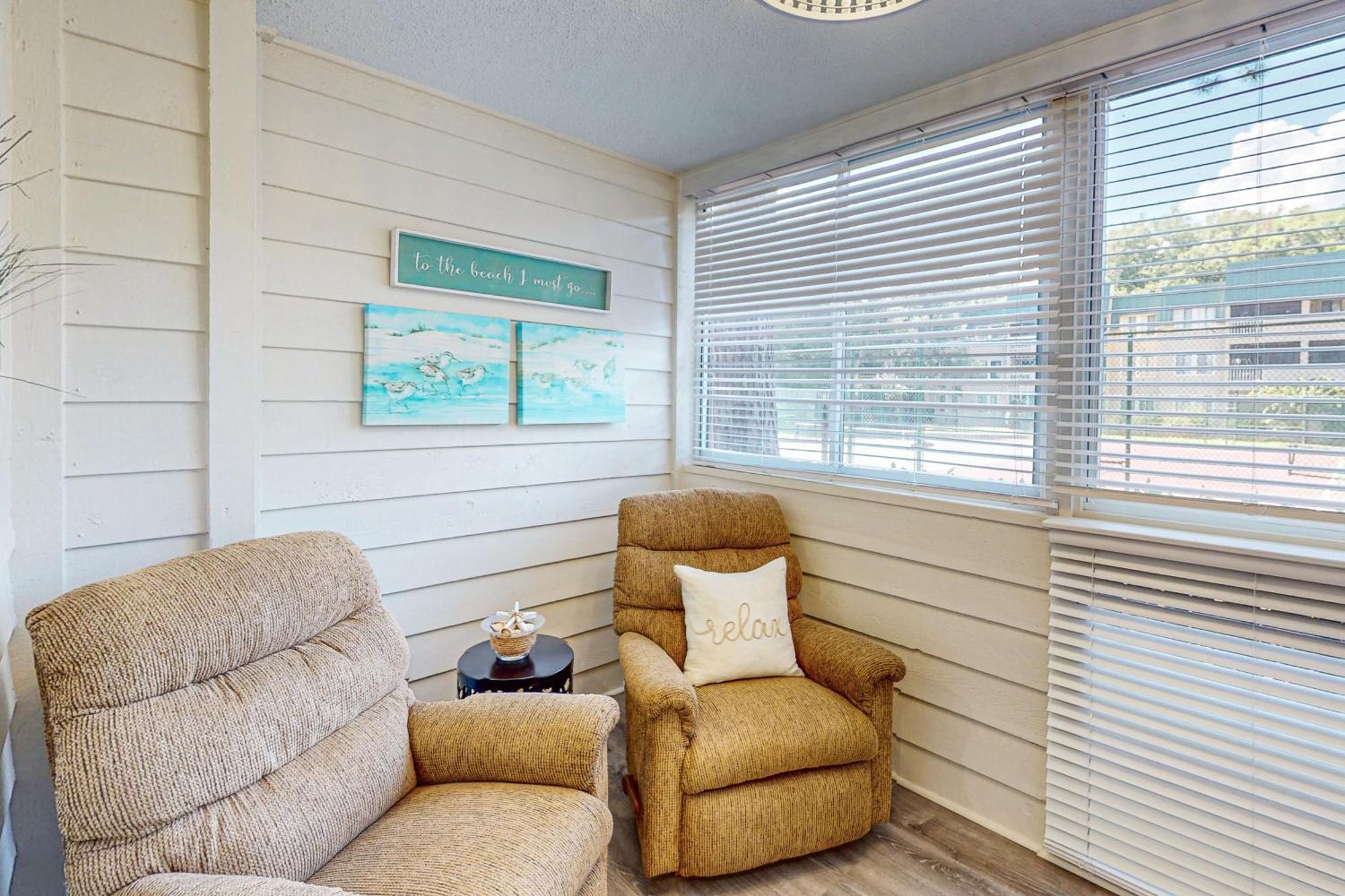Spa On Port Royal Sound 3121 Hilton Head Island Exterior photo